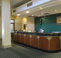 Criterion Hotel Perth - Accommodation Asia