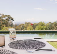 Spicers Sangoma Retreat - Accommodation Asia