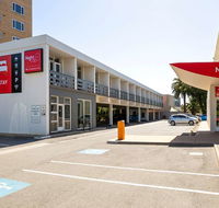 Watermark Glenelg - Accommodation Asia