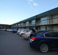 Haven Marina - Accommodation Asia