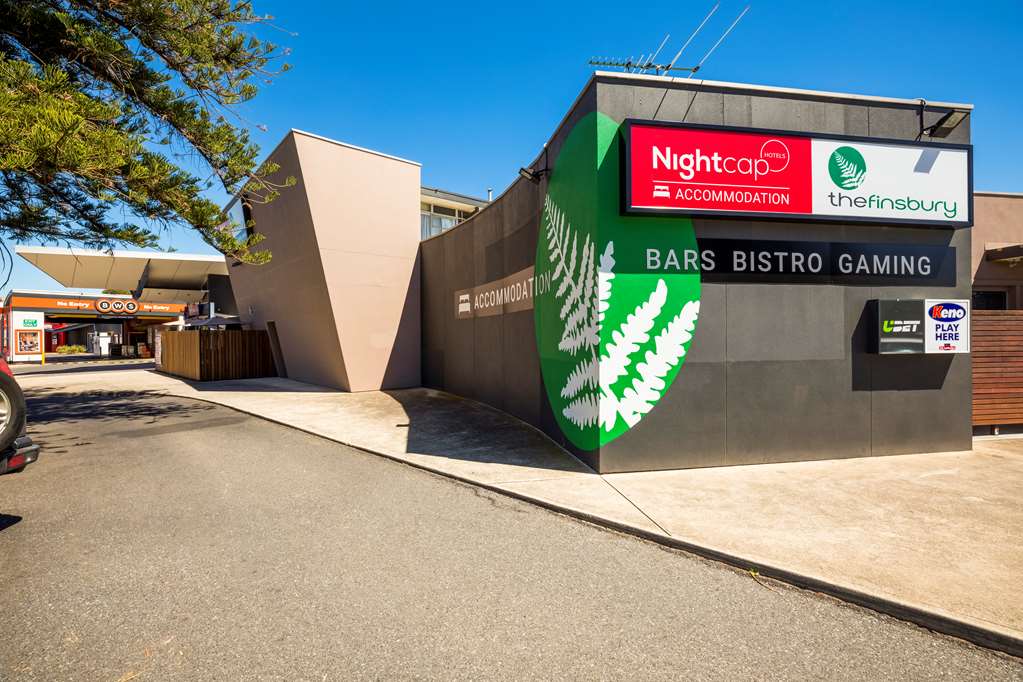 Woodville West SA Accommodation Asia