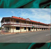 Whyalla Playford Apartments - Accommodation Guide