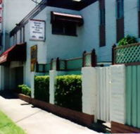 New Olympic Motel - Accommodation Asia
