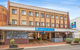 Comfort Inn Centrepoint - thumb 0