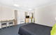 Comfort Inn Centrepoint - thumb 2