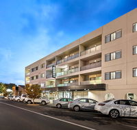 Quest Dubbo - Accommodation Asia