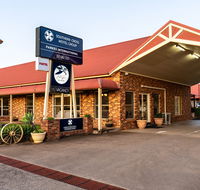 Parkes International - Accommodation Asia