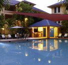 Central Plaza Port Douglas - Accommodation China