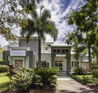 Mantra Aqueous Port Douglas - Accommodation China
