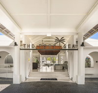 Mantra PortSea - Accommodation China