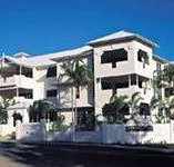 Mowbray By The Sea Holiday Apartments - Accommodation China