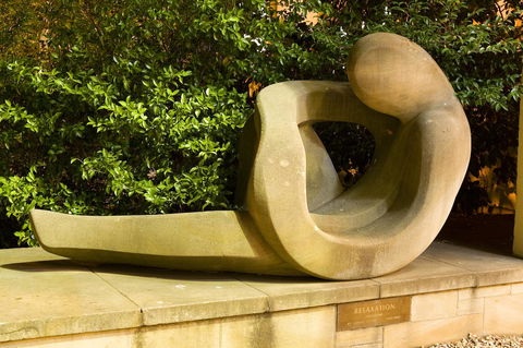 University House - ANU - Accommodation Asia 20