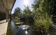 University House - ANU - thumb 22