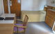 University House - ANU - thumb 43