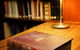 University House - ANU - thumb 7