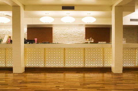 University House - ANU - Accommodation Asia 31