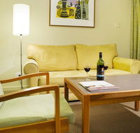 University House - ANU - Accommodation Asia