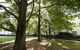 University House - ANU - thumb 28