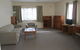 University House - ANU - thumb 39