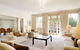 Hyatt Hotel Canberra - A Park Hyatt Hotel - thumb 7