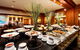 Hyatt Hotel Canberra - A Park Hyatt Hotel - thumb 18