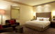 Hyatt Hotel Canberra - A Park Hyatt Hotel - thumb 25