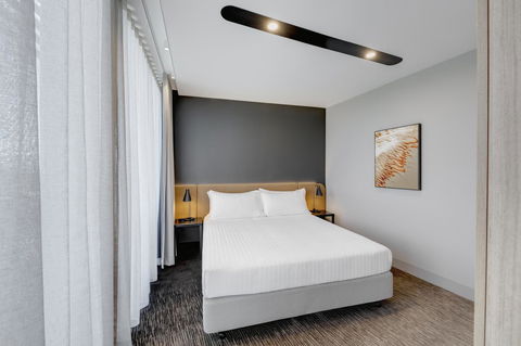 Vibe Hotel Canberra - Accommodation Asia 34