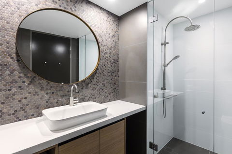 Vibe Hotel Canberra - Accommodation Asia 25