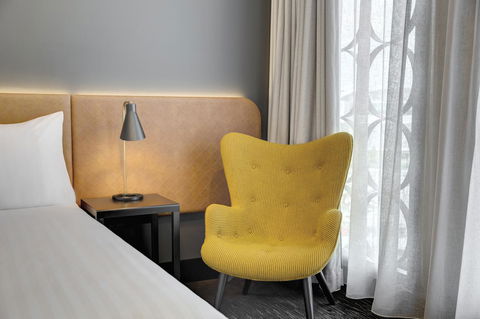 Vibe Hotel Canberra - Accommodation Asia 18