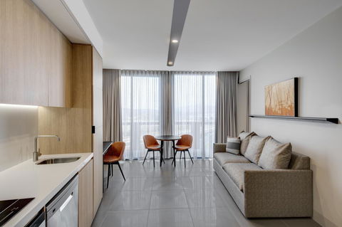 Vibe Hotel Canberra - Accommodation Asia 44