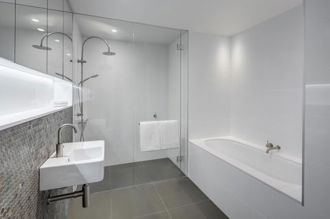 Vibe Hotel Canberra - Accommodation Asia 32