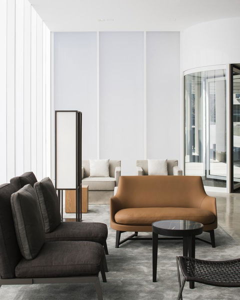 Little National Hotel Canberra - Accommodation Asia 7