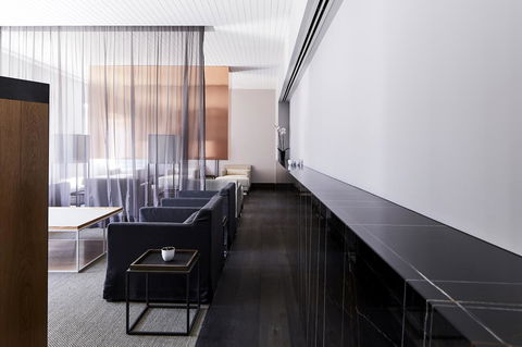 Little National Hotel Canberra - Accommodation Asia 16