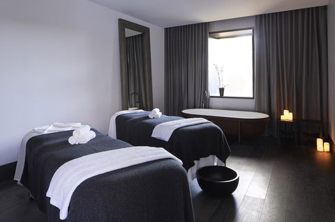 Little National Hotel Canberra - Accommodation Asia 17
