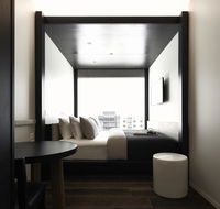 Little National Hotel - Accommodation Asia