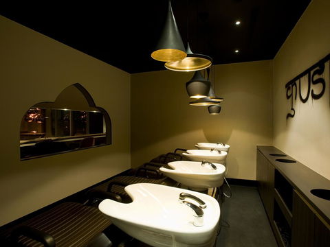 Little National Hotel Canberra - Accommodation Asia 25