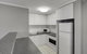 Adina Serviced Apartments Canberra James Court - thumb 1