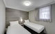 Adina Serviced Apartments Canberra James Court - thumb 10