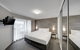 Adina Serviced Apartments Canberra James Court - thumb 11