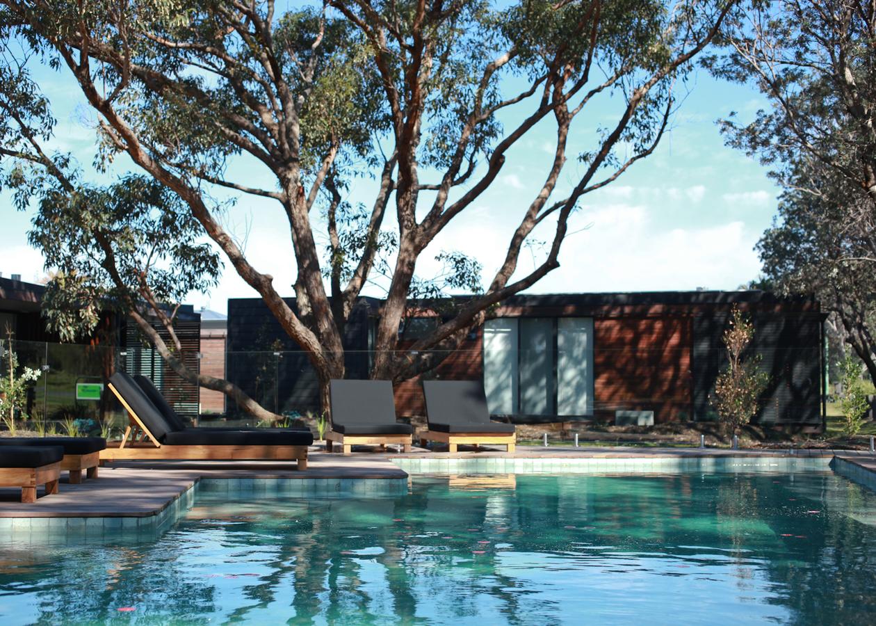 Berry Mountain NSW Accommodation Asia