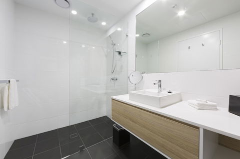 Avenue Hotel Canberra - Accommodation Asia 29