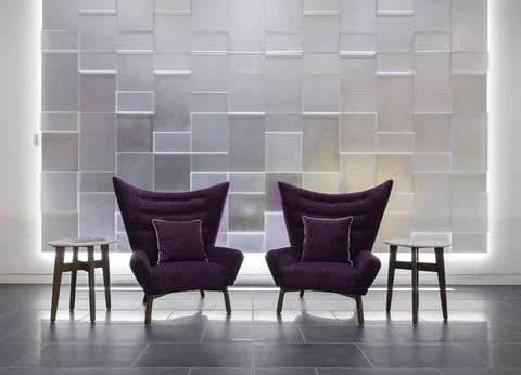 Avenue Hotel Canberra - Accommodation Asia 12
