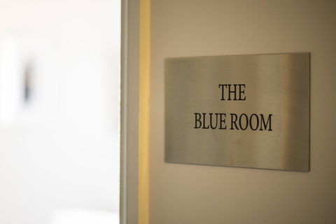 De Russie Boutique Hotel - Accommodation Asia 7