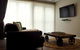 De Russie Boutique Hotel - thumb 28