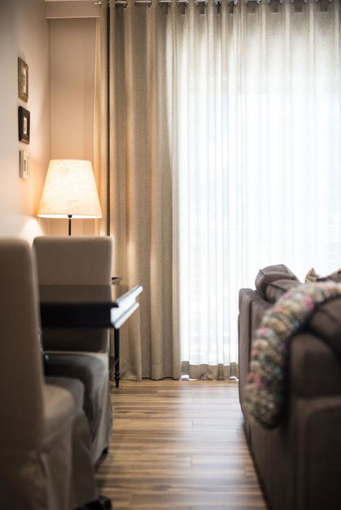 De Russie Boutique Hotel - Accommodation Asia 18