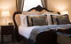 De Russie Boutique Hotel - thumb 20