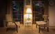 De Russie Boutique Hotel - thumb 21
