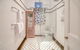 De Russie Boutique Hotel - thumb 3