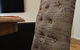 De Russie Boutique Hotel - thumb 29