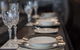 De Russie Boutique Hotel - thumb 14